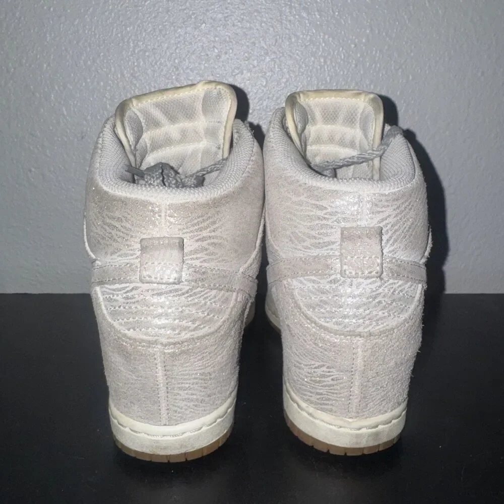 Nike dunk sky